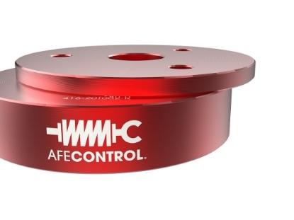 Picture of 41620T002R Advanced FLOW Engineering Leveling Kit Suspension