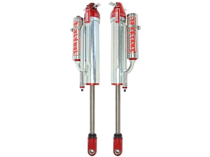 Picture of 402005614 Advanced FLOW Engineering Shock Absorber