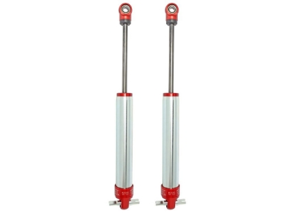 Picture of 402005202 Advanced FLOW Engineering Shock Absorber