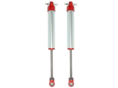Picture of 402005201 Advanced FLOW Engineering Shock Absorber