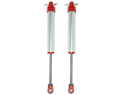 Picture of 402005201 Advanced FLOW Engineering Shock Absorber