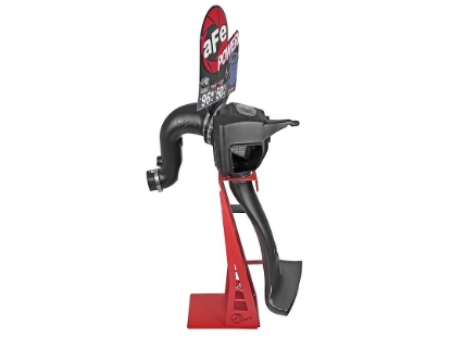 Picture of 4019017 Advanced FLOW Engineering Point Of Purchase Display