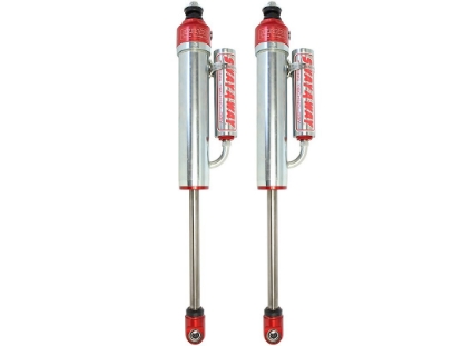 Picture of 401560011 Advanced FLOW Engineering Shock Absorber
