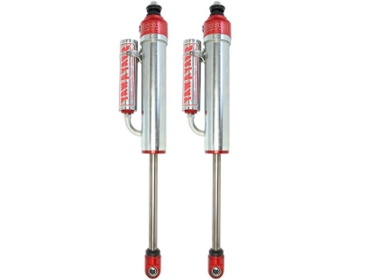 Picture of 401560011 Advanced FLOW Engineering Shock Absorber