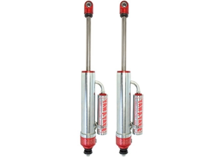 Picture of 401560011 Advanced FLOW Engineering Shock Absorber