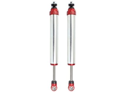 Picture of 401520001 Advanced FLOW Engineering Shock Absorber