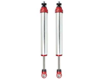 Picture of 401520001 Advanced FLOW Engineering Shock Absorber