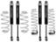 Picture of 37L7001P Advanced FLOW Engineering Lift Kit Suspension