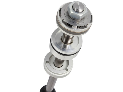 Picture of 37L7001P Advanced FLOW Engineering Lift Kit Suspension