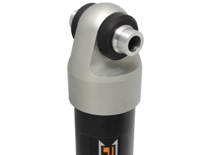 Picture of 37D7001R Advanced FLOW Engineering Shock Absorber