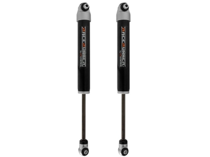 Picture of 37D7001F Advanced FLOW Engineering Shock Absorber