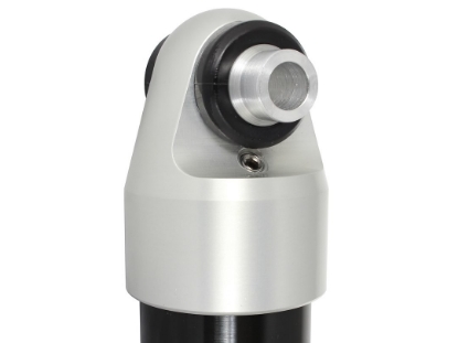 Picture of 37D7001F Advanced FLOW Engineering Shock Absorber