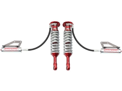 Picture of 301560006 Advanced FLOW Engineering Leveling Kit Suspension
