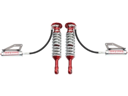 Picture of 301560006 Advanced FLOW Engineering Leveling Kit Suspension