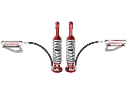 Picture of 301560006 Advanced FLOW Engineering Leveling Kit Suspension