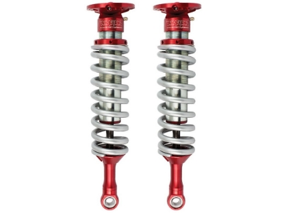 Picture of 301560001 Advanced FLOW Engineering Leveling Kit Suspension