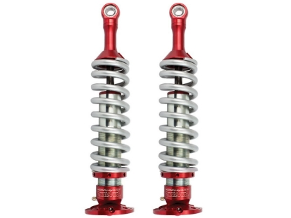 Picture of 301560001 Advanced FLOW Engineering Leveling Kit Suspension