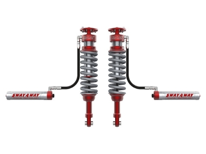 Picture of 301500002C Advanced FLOW Engineering Leveling Kit Suspension