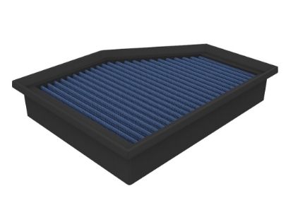 Picture of 3010422R Advanced FLOW Engineering Air Filter