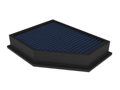 Picture of 3010422R Advanced FLOW Engineering Air Filter