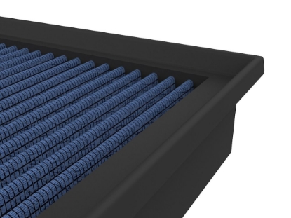 Picture of 3010422R Advanced FLOW Engineering Air Filter