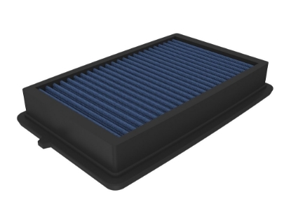 Picture of 3010419R Advanced FLOW Engineering Air Filter