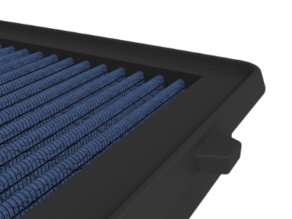 Picture of 3010419R Advanced FLOW Engineering Air Filter