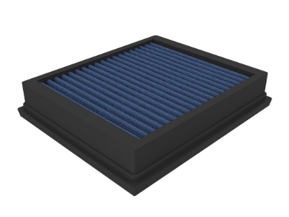 Picture of 3010412R Advanced FLOW Engineering Air Filter