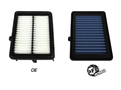Picture of 3010326 Advanced FLOW Engineering Air Filter