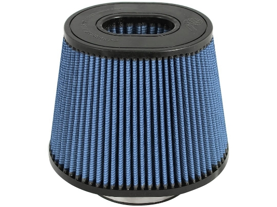 Picture of 2491064 Advanced FLOW Engineering Air Filter