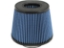 Picture of 2491064 Advanced FLOW Engineering Air Filter