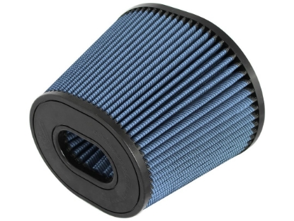 Picture of 2491064 Advanced FLOW Engineering Air Filter