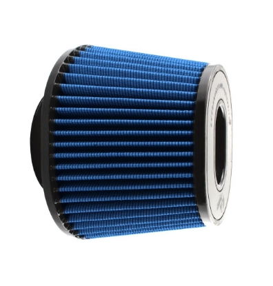 Picture of 2491044 Advanced FLOW Engineering Air Filter