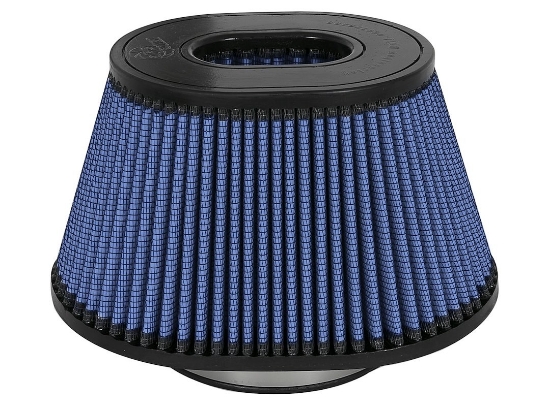 Picture of 2491040 Advanced FLOW Engineering Air Filter