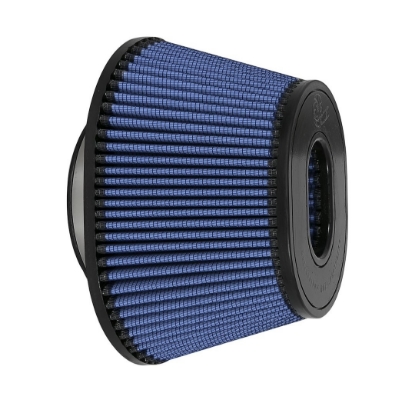 Picture of 2491040 Advanced FLOW Engineering Air Filter