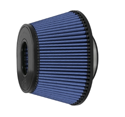 Picture of 2491040 Advanced FLOW Engineering Air Filter