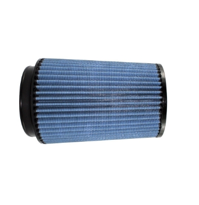 Picture of 2491039 Advanced FLOW Engineering Air Filter