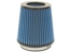 Picture of 2491031 Advanced FLOW Engineering Air Filter