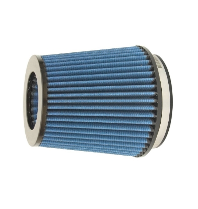 Picture of 2491031 Advanced FLOW Engineering Air Filter