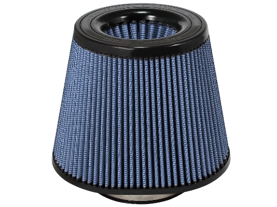 Picture of 2491018 Advanced FLOW Engineering Air Filter