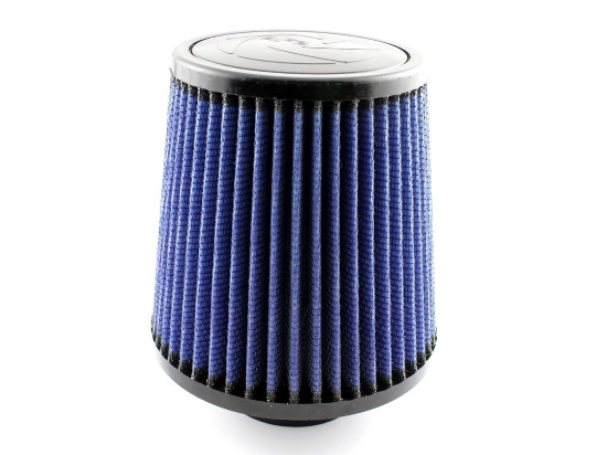 Picture of 2425002 Advanced FLOW Engineering Air Filter