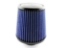 Picture of 2425002 Advanced FLOW Engineering Air Filter