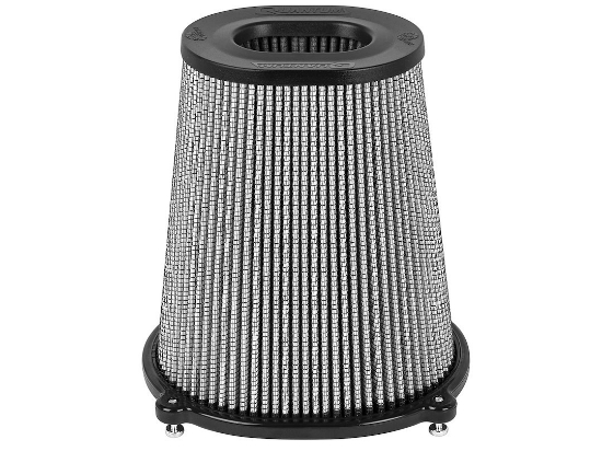 Picture of 2191133 Advanced FLOW Engineering Air Filter