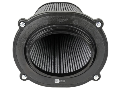 Picture of 2191133 Advanced FLOW Engineering Air Filter