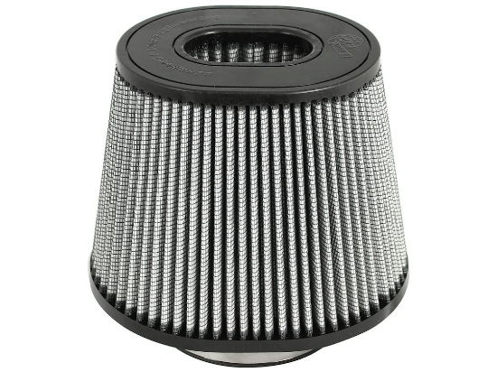 Picture of 2191064 Advanced FLOW Engineering Air Filter