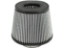 Picture of 2191064 Advanced FLOW Engineering Air Filter