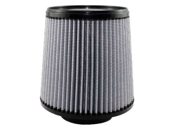 Picture of 2190028 Advanced FLOW Engineering Air Filter