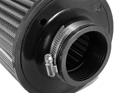 Picture of 2190022 Advanced FLOW Engineering Air Filter