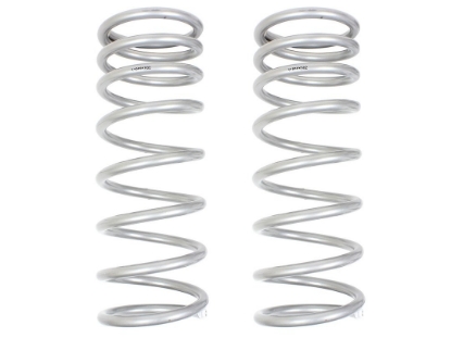 Picture of 202009901 Advanced FLOW Engineering Leveling Kit Suspension