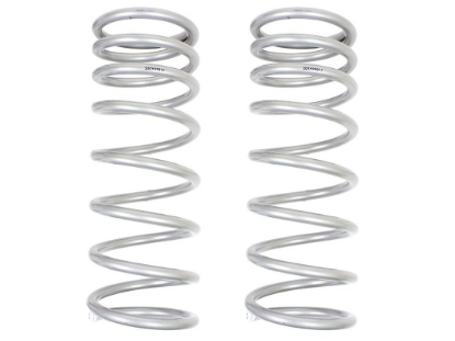Picture of 202009901 Advanced FLOW Engineering Leveling Kit Suspension